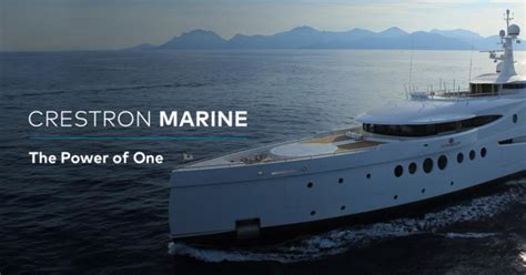lutron marine mallorca|Control & Comfort .
